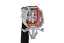 LAMBDA SENSOR_368225_02