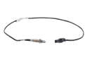 SONDE LAMBDA MERCEDES-BENZ