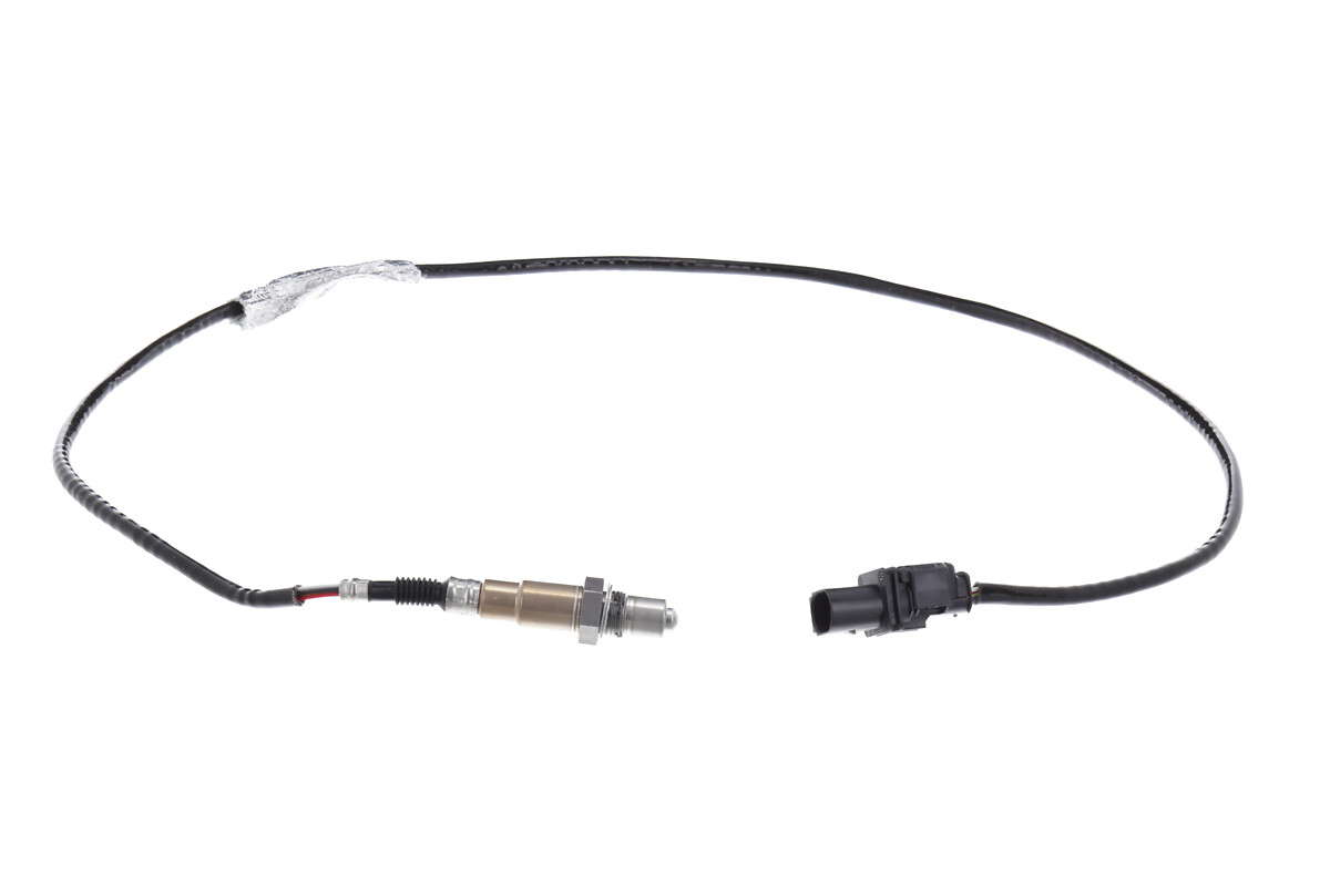 SONDE LAMBDA MERCEDES-BENZ