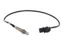 OXYGEN SENSOR MERCEDES-BENZ