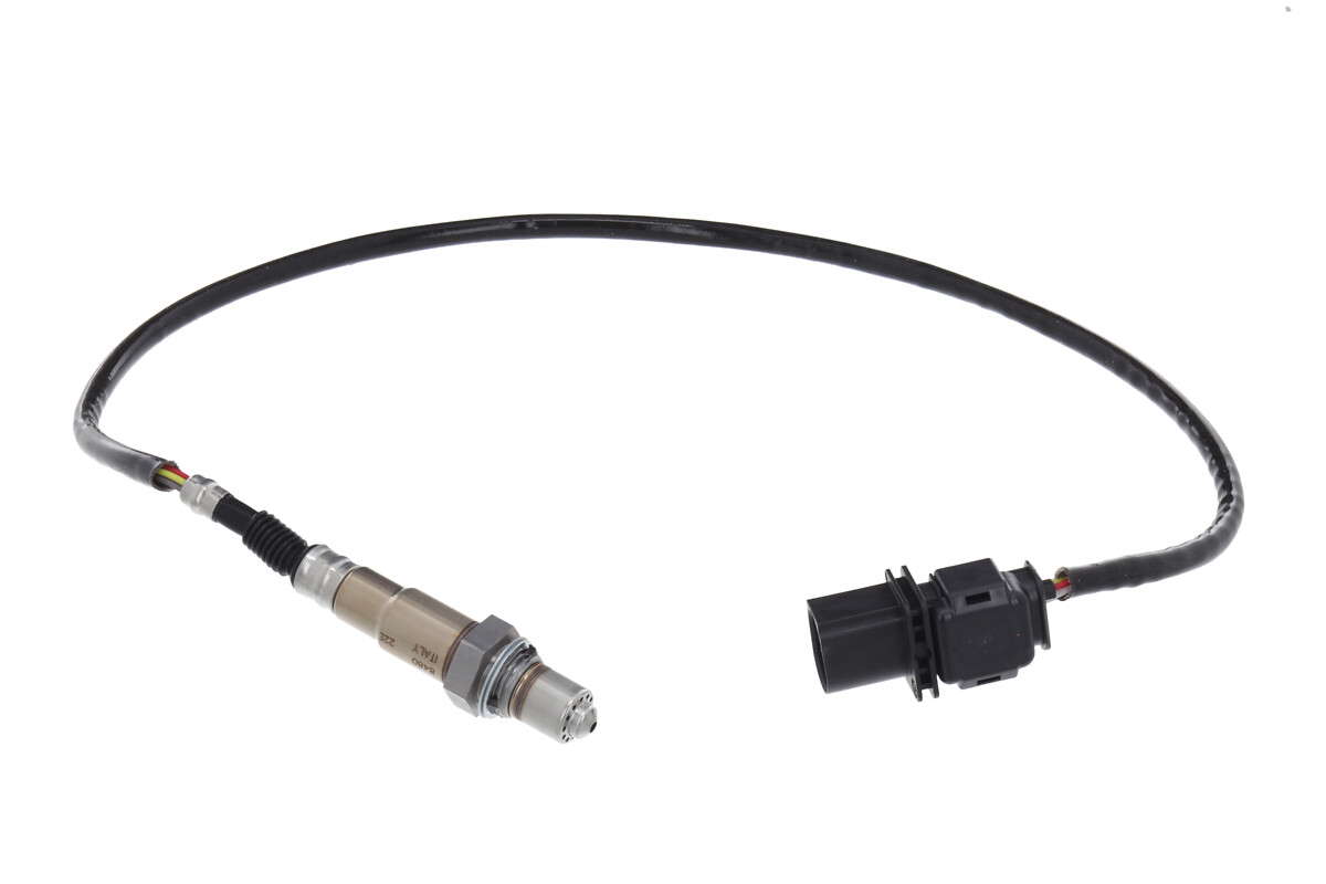 OXYGEN SENSOR MERCEDES-BENZ