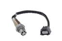 SONDE LAMBDA NISSAN