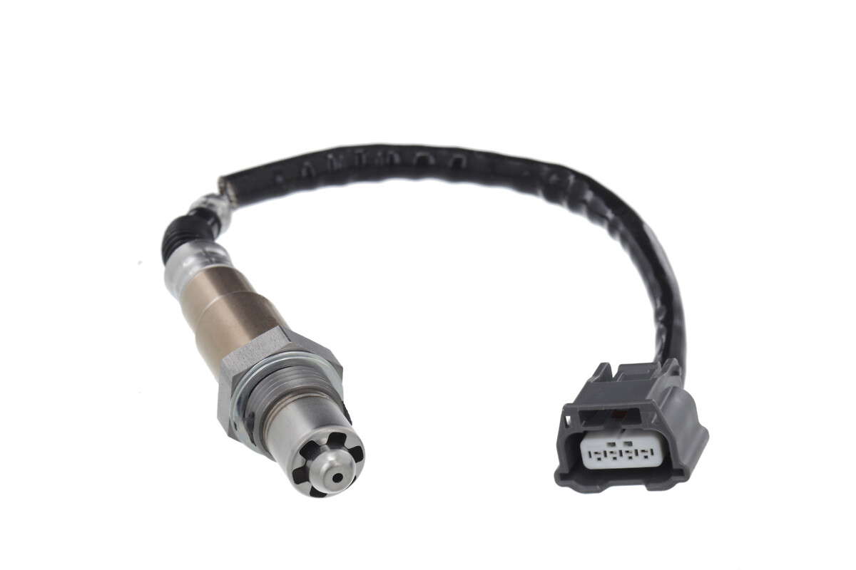 SONDE LAMBDA NISSAN