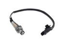 OXYGEN SENSOR RENAULT
