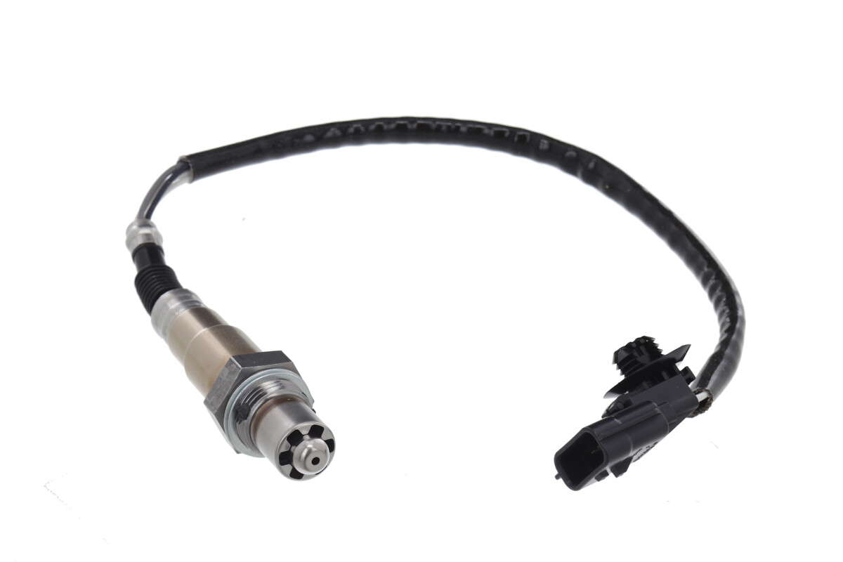 OXYGEN SENSOR RENAULT
