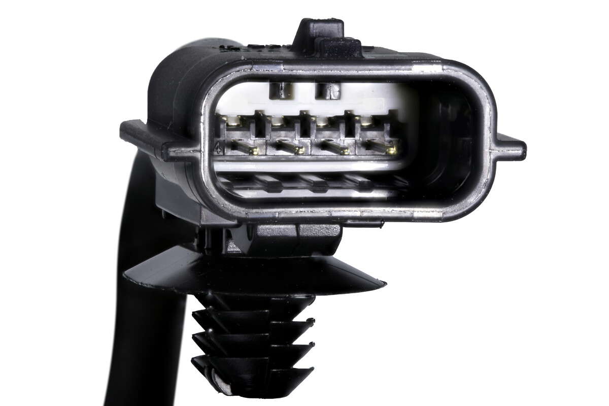 LAMBDA SENSOR_368229_02