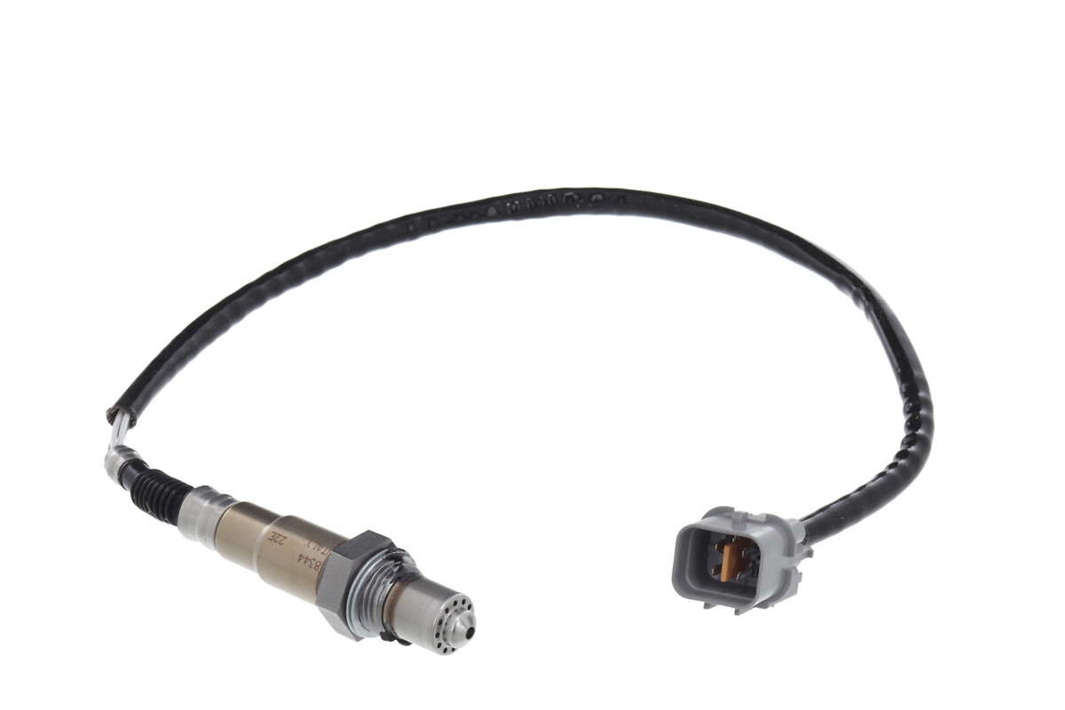OXYGEN SENSOR HYUNDAI