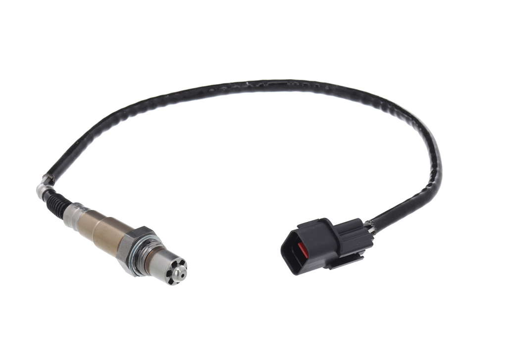 SONDE LAMBDA HYUNDAI