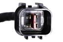 LAMBDA SENSOR_368231_02