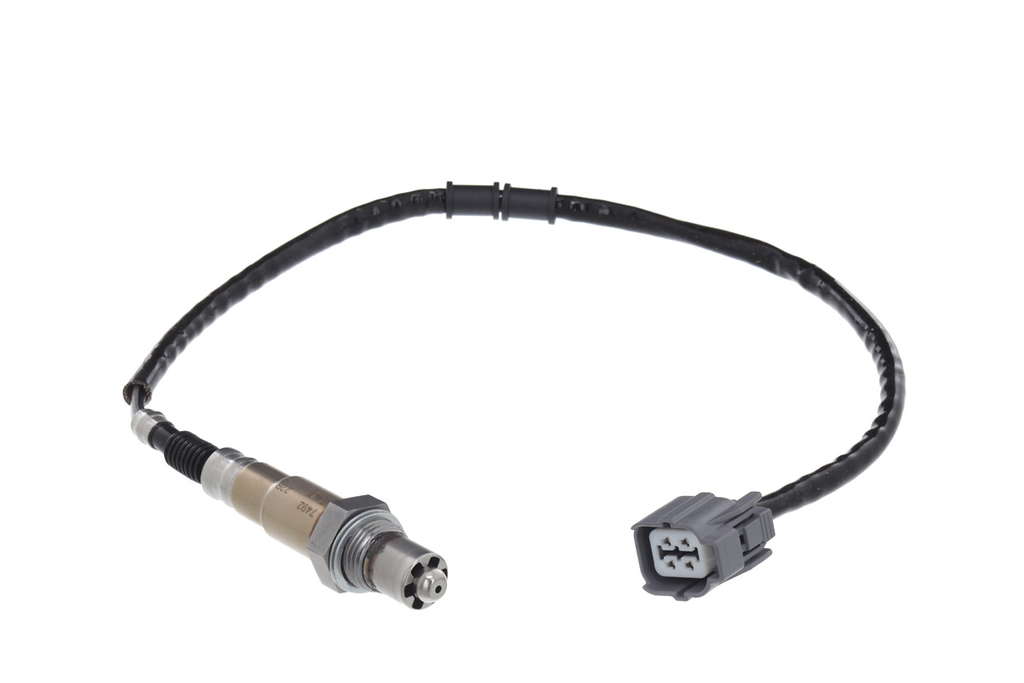 OXYGEN SENSOR HONDA