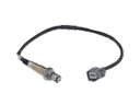 OXYGEN SENSOR HONDA