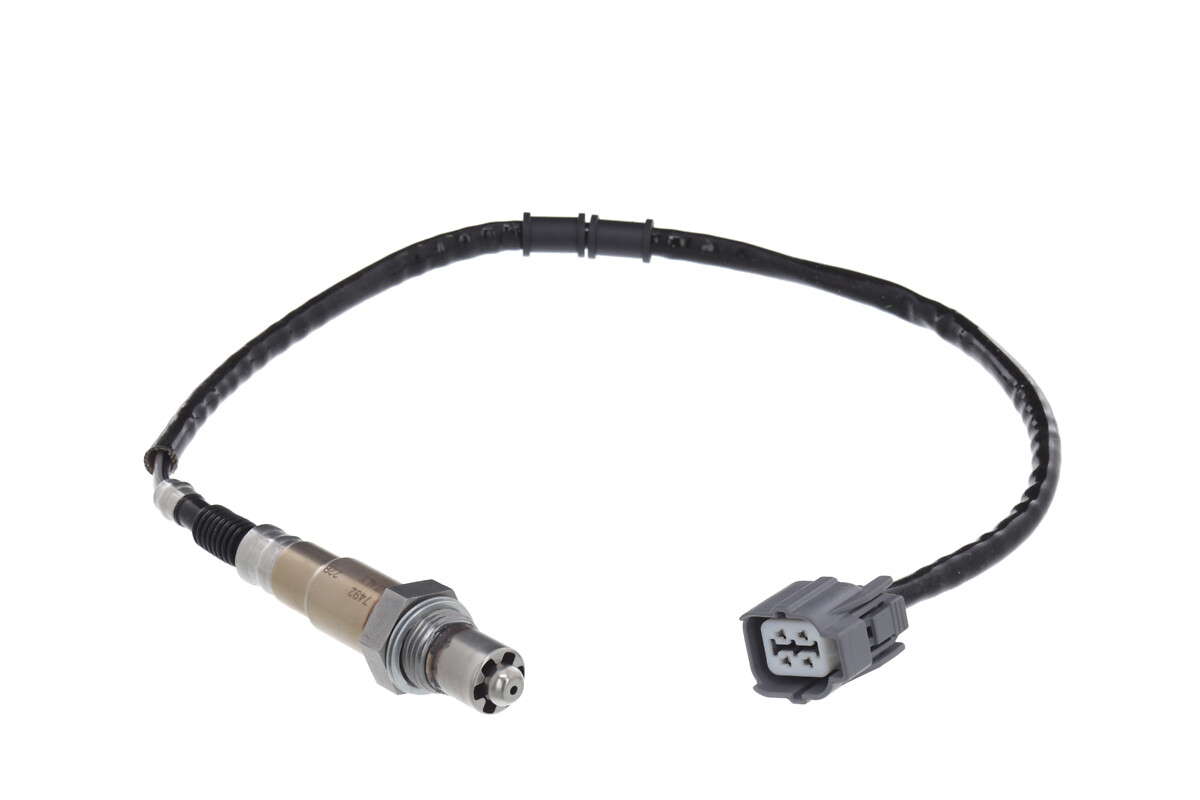 OXYGEN SENSOR HONDA