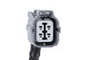LAMBDA SENSOR_368233_02