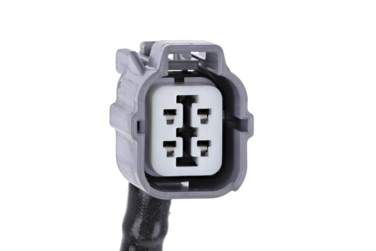 LAMBDA SENSOR_368233_02