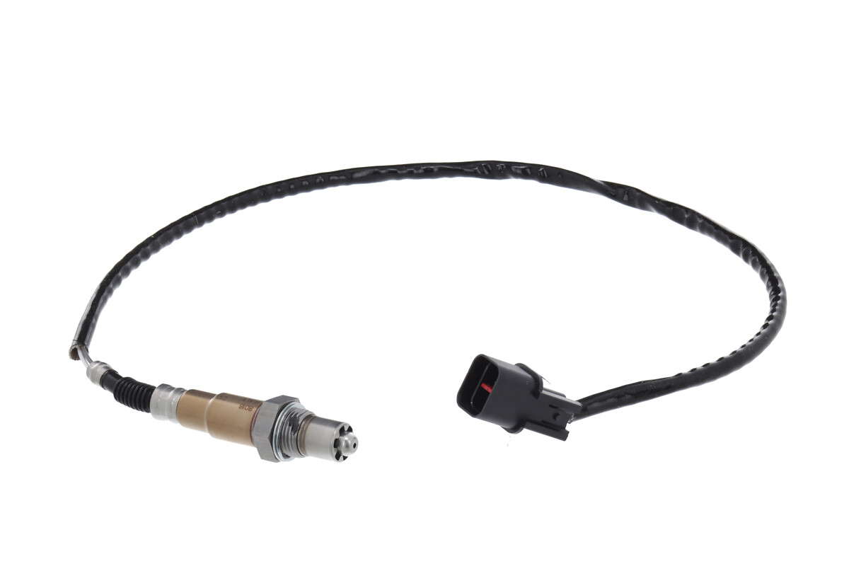 OXYGEN SENSOR HYUNDAI