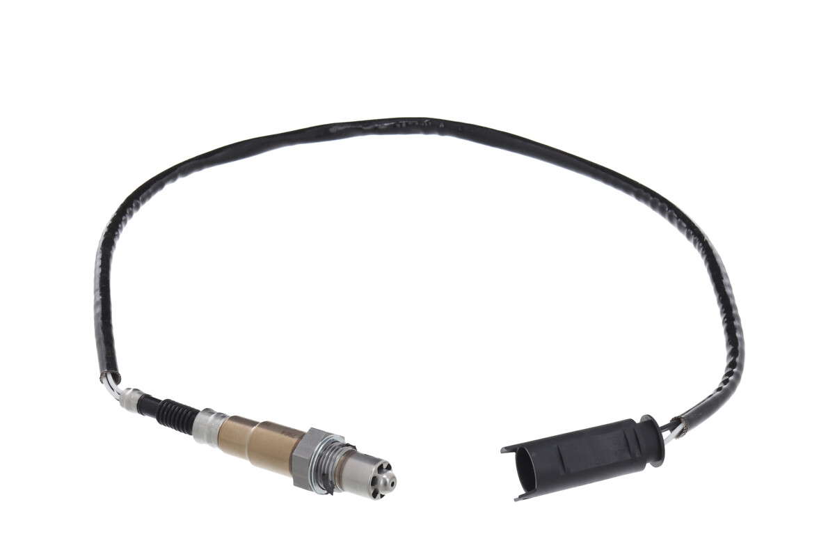 SONDE LAMBDA BMW