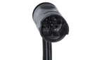 LAMBDA SENSOR_368235_02