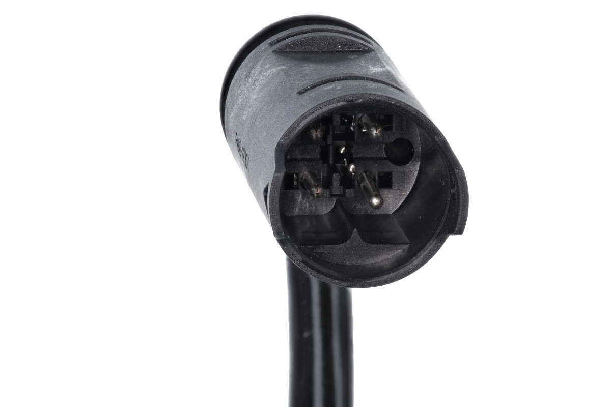 LAMBDA SENSOR_368235_02