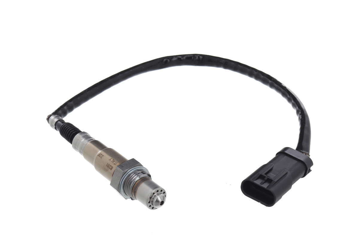 SONDE LAMBDA RENAULT
