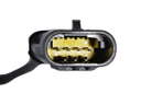 LAMBDA SENSOR_368236_02
