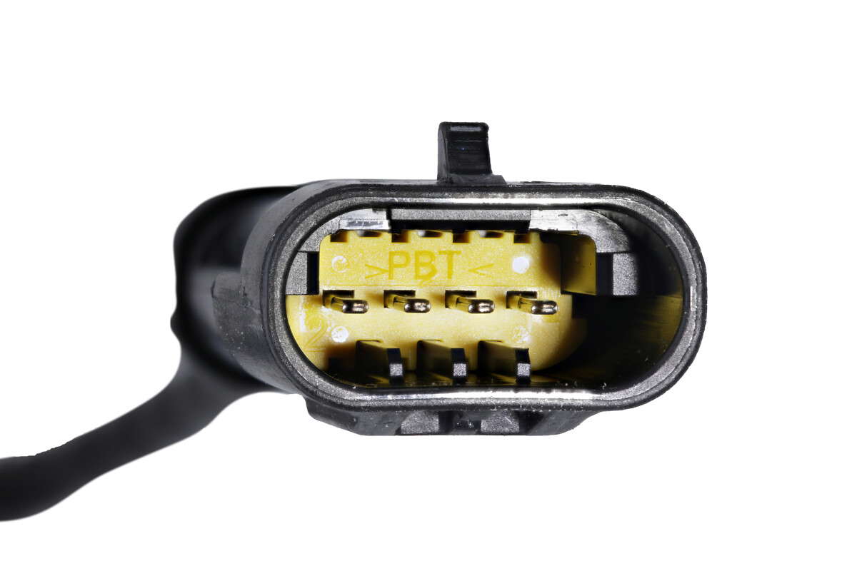 LAMBDA SENSOR_368236_02