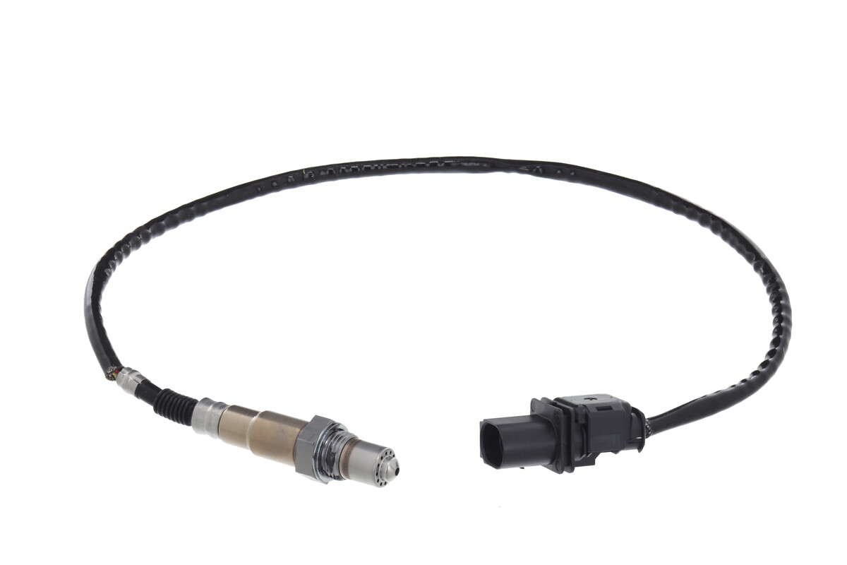 OXYGEN SENSOR FORD