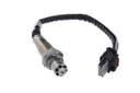 OXYGEN SENSOR FORD