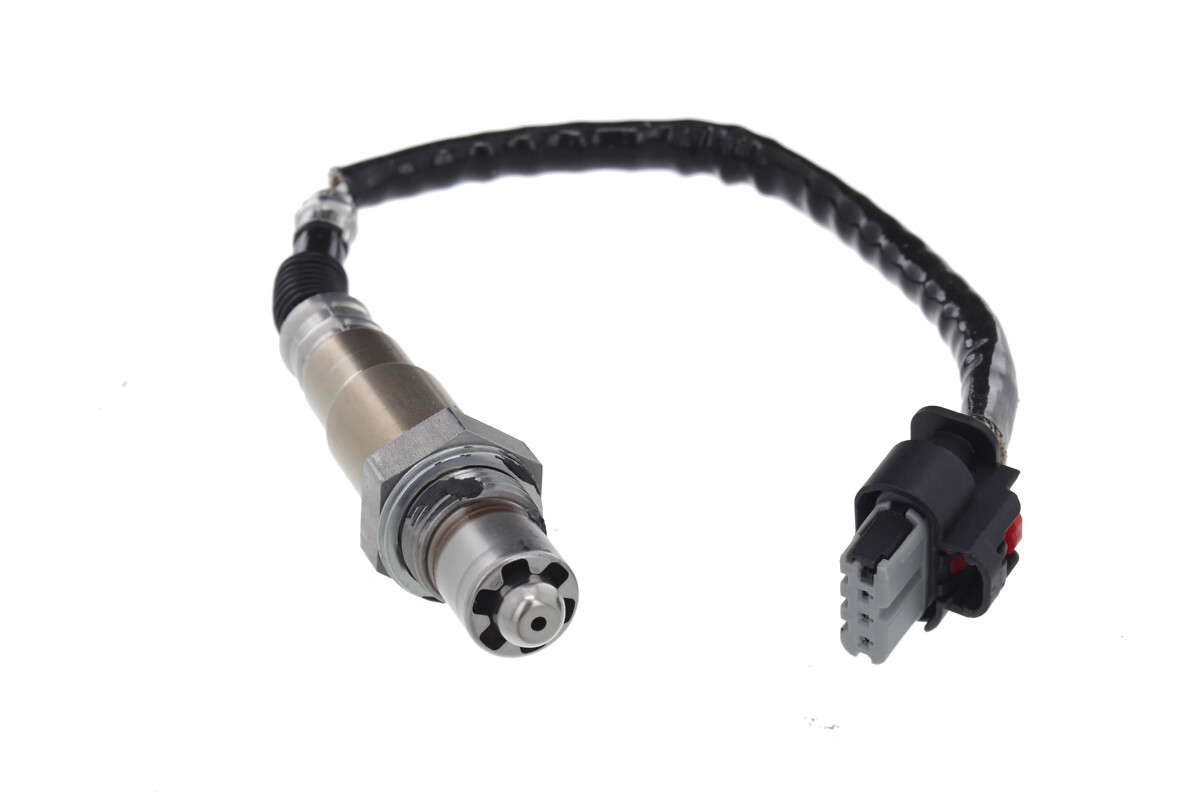 OXYGEN SENSOR FORD
