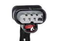 LAMBDA SENSOR_368238_02