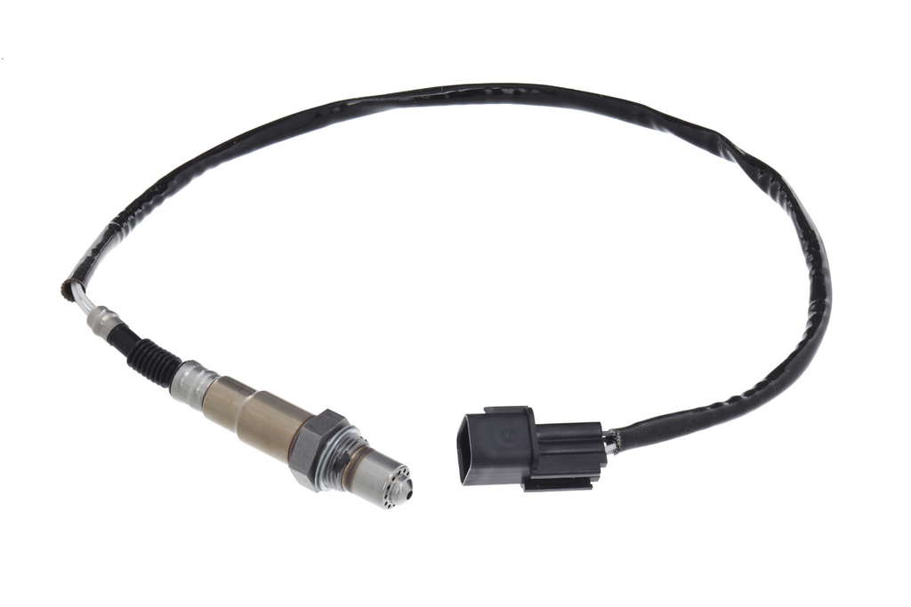 OXYGEN SENSOR HYUNDAI