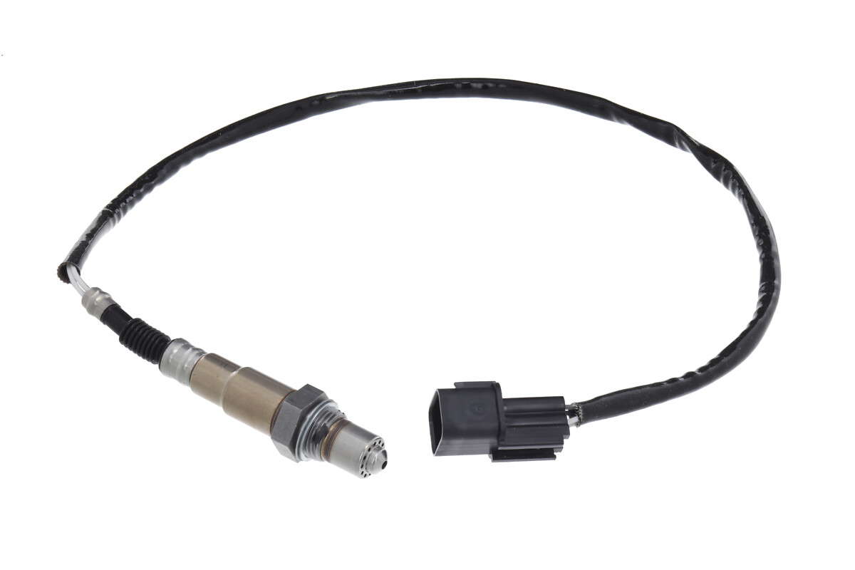 OXYGEN SENSOR HYUNDAI