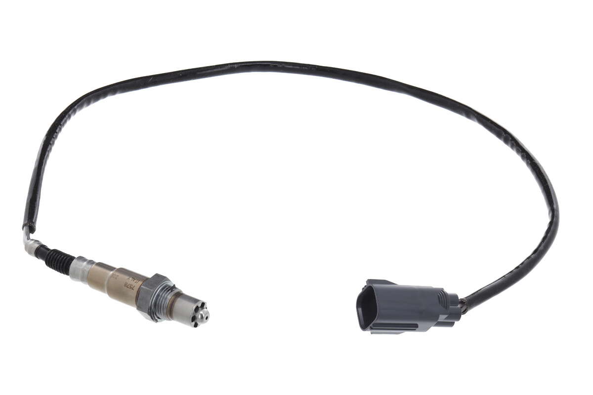 SONDE LAMBDA VOLVO