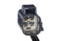 LAMBDA SENSOR_368241_02