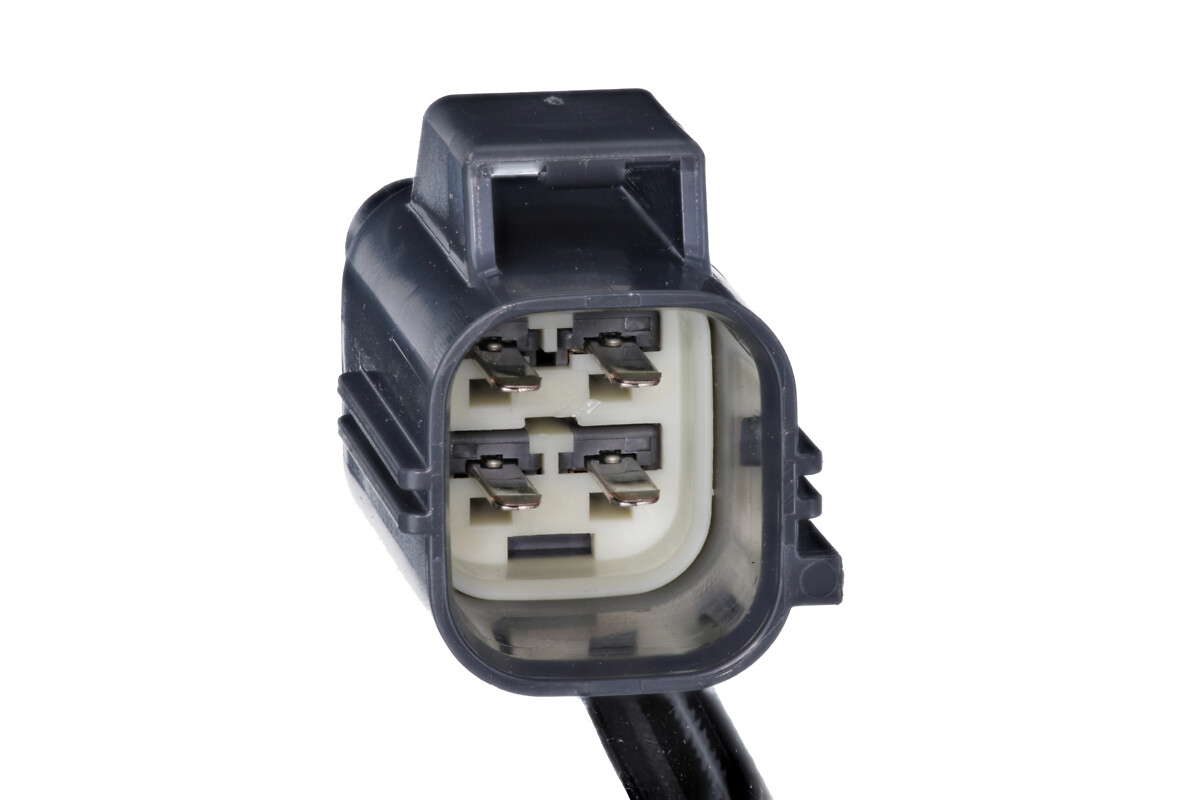 LAMBDA SENSOR_368241_02