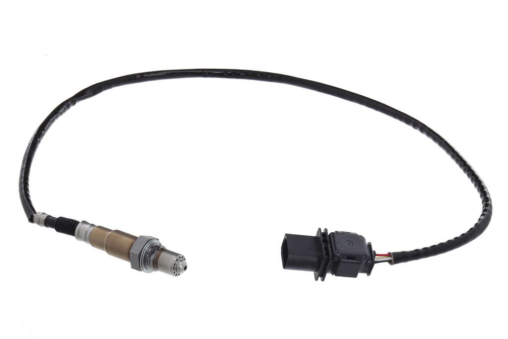 SONDE LAMBDA JEEP
