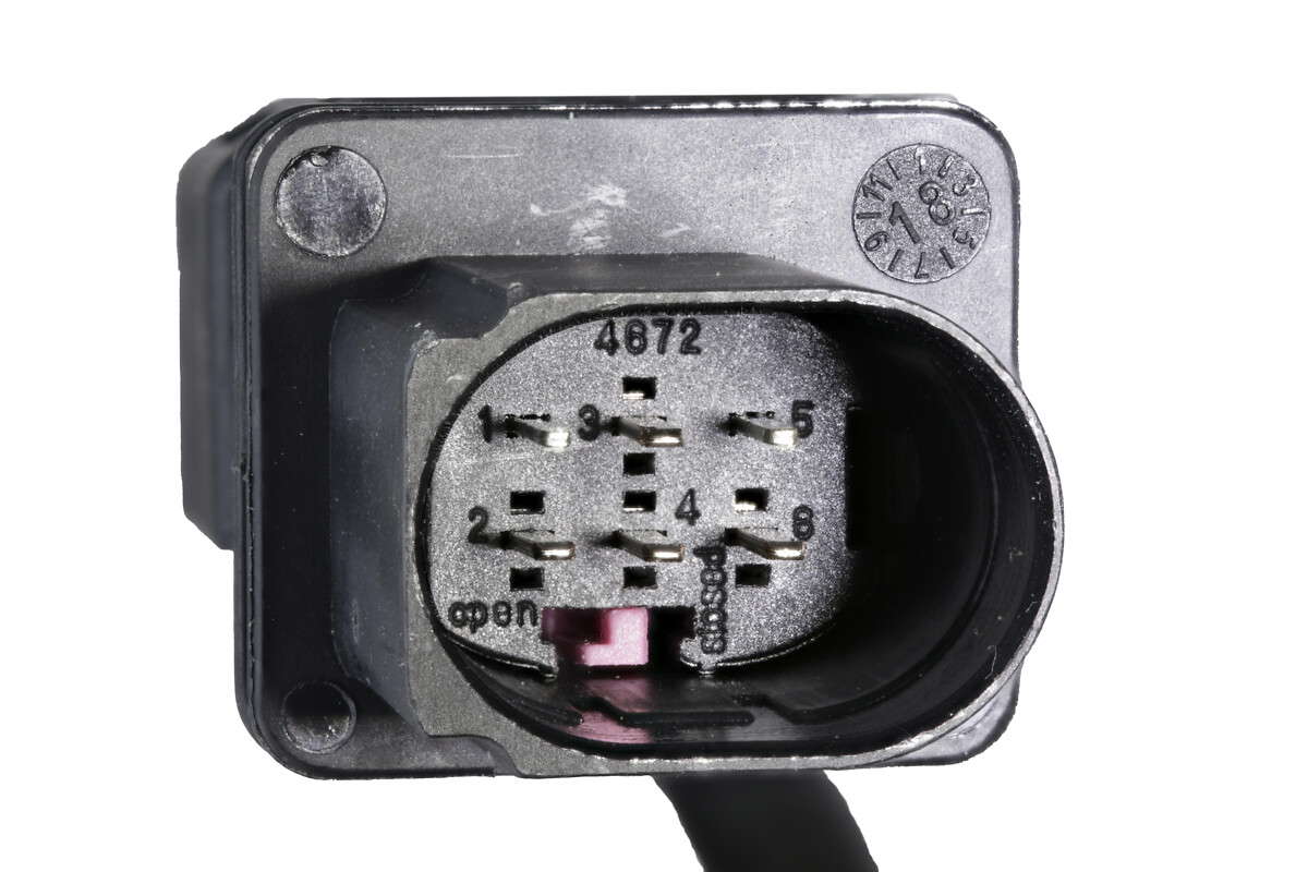 LAMBDA SENSOR_368242_02