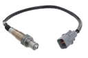 SONDE LAMBDA HYUNDAI