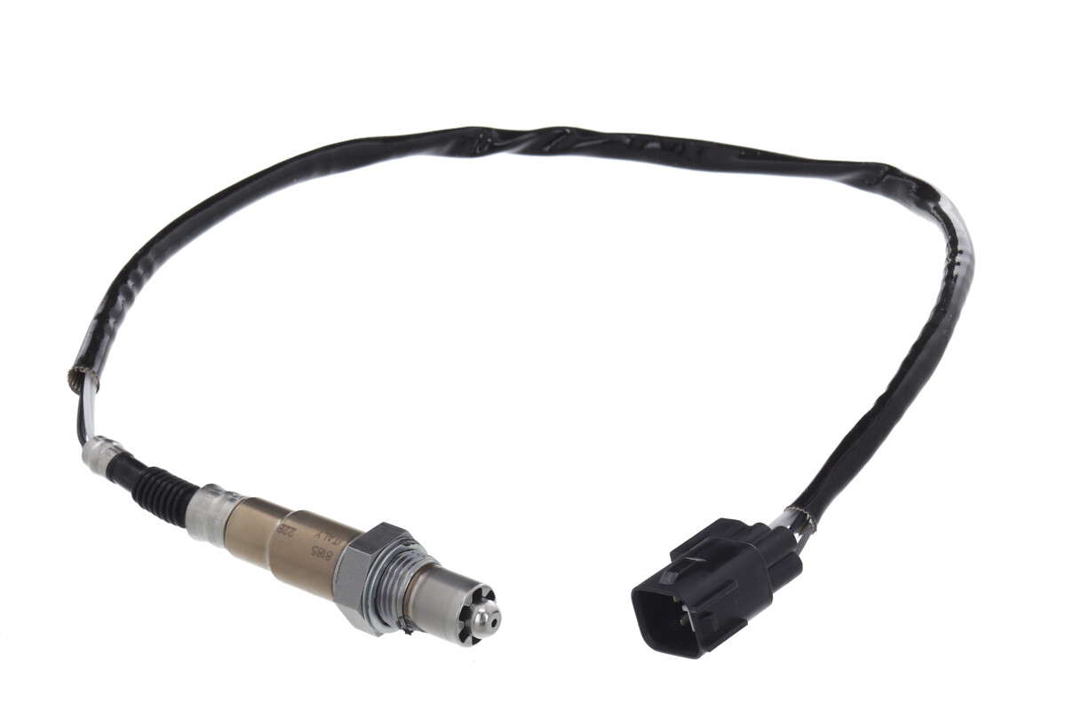 SONDE LAMBDA HYUNDAI