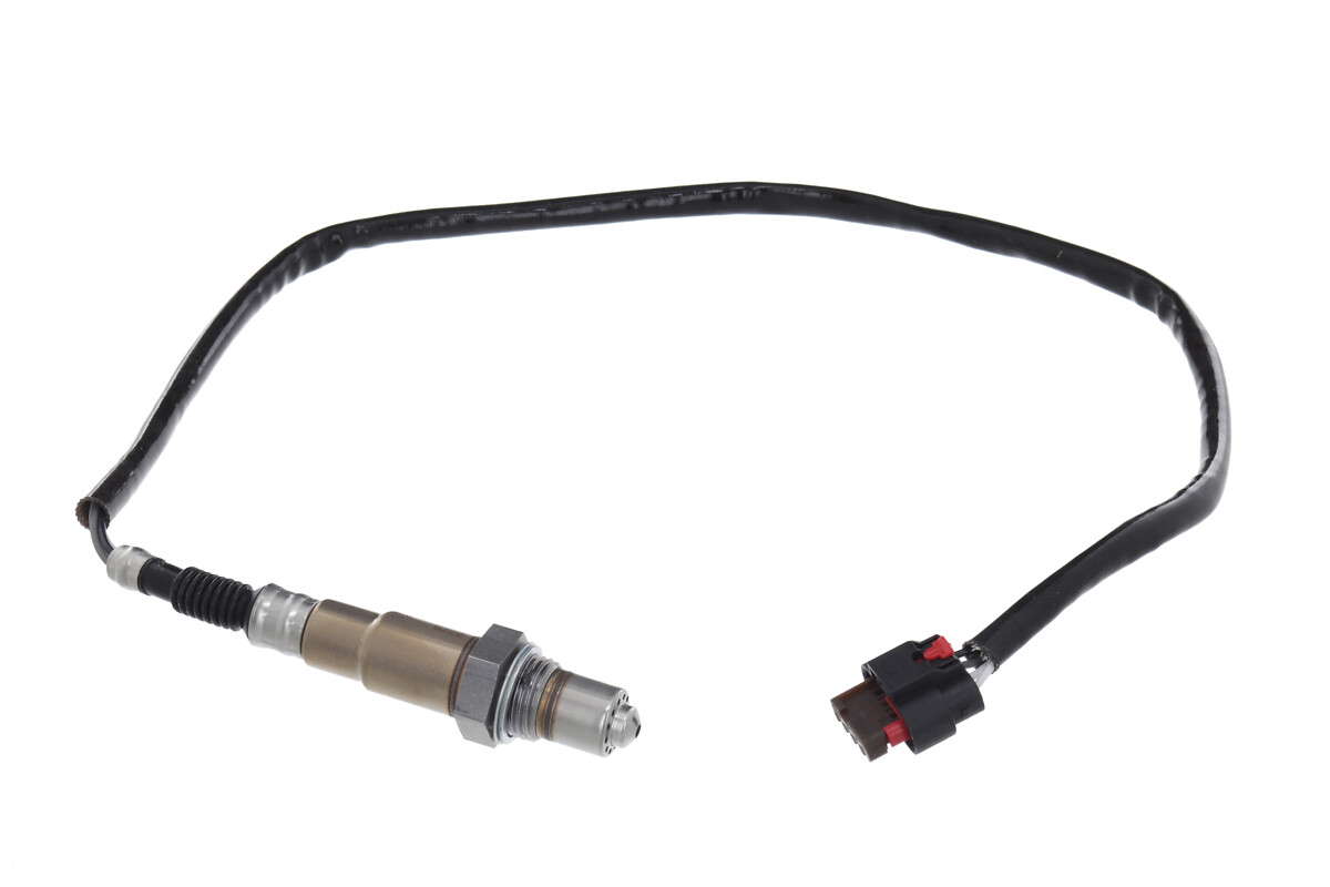 SONDE LAMBDA FORD