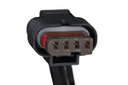 LAMBDA SENSOR_368245_02