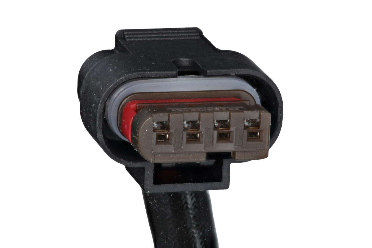 LAMBDA SENSOR_368245_02