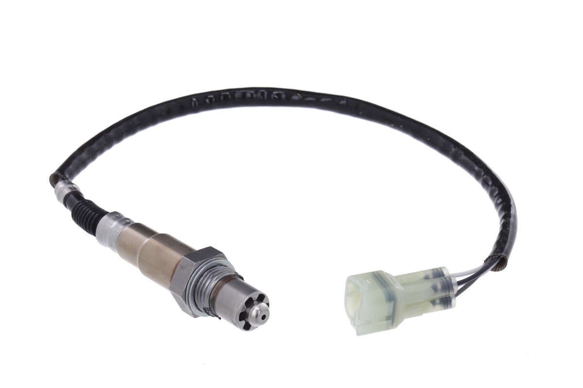 SONDE LAMBDA SUZUKI