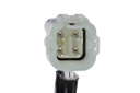 LAMBDA SENSOR_368247_02