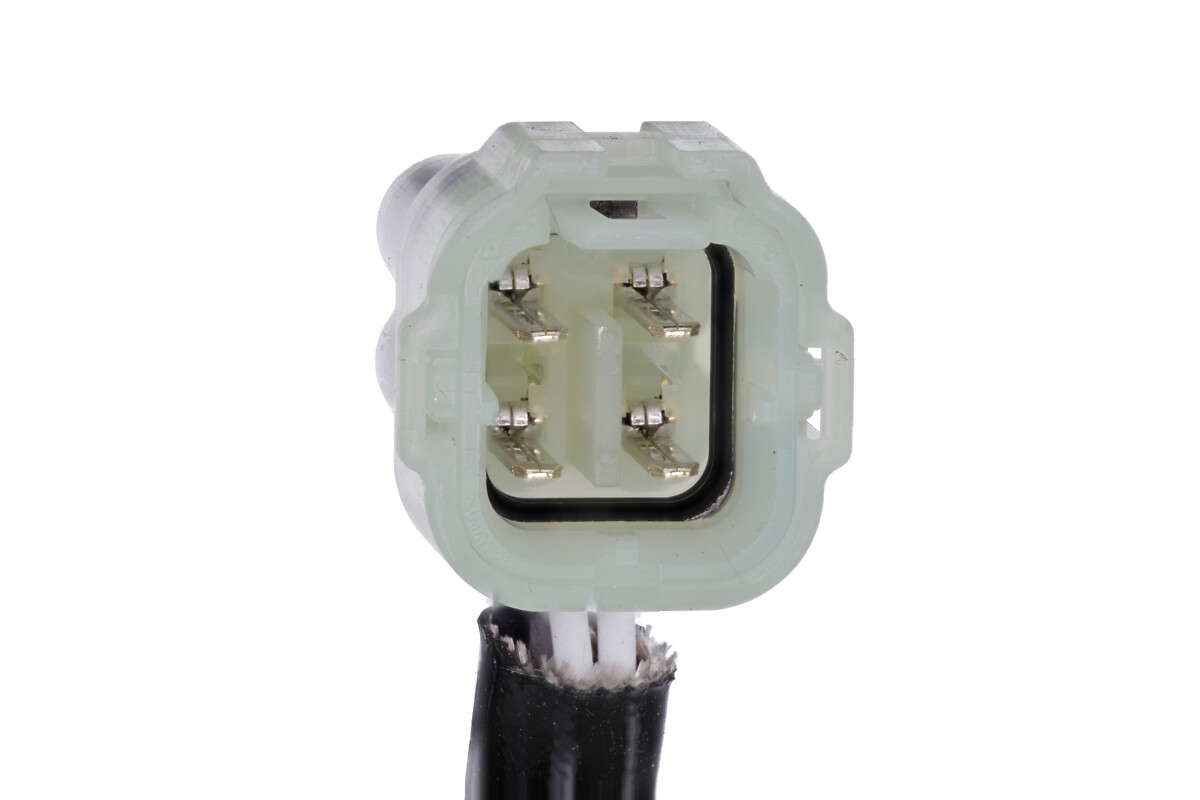 LAMBDA SENSOR_368247_02