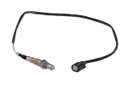 OXYGEN SENSOR FORD