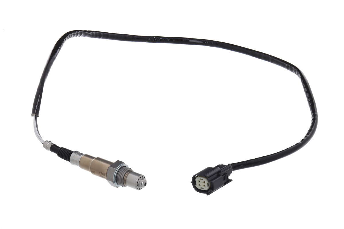 OXYGEN SENSOR FORD