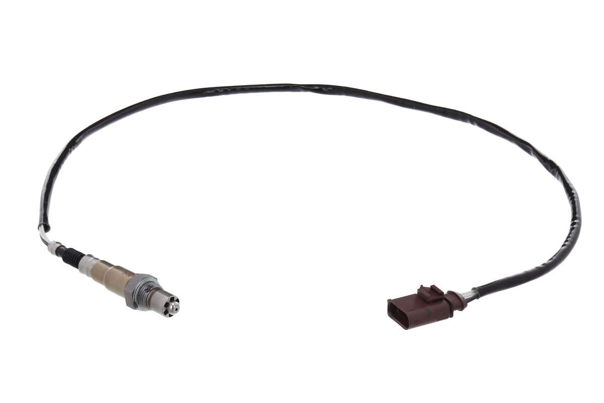 SONDE LAMBDA AUDI