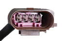 LAMBDA SENSOR_368250_02