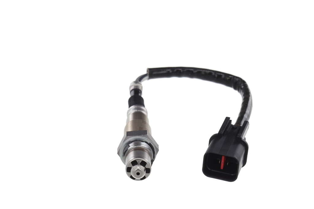 SONDE LAMBDA HYUNDAI