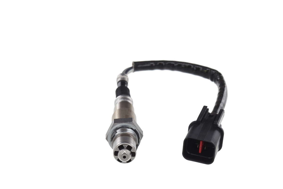 SONDE LAMBDA HYUNDAI